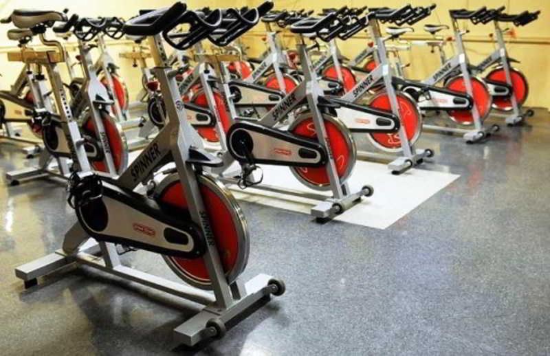 Ostello Harlem Ymca *